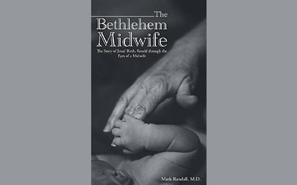 The Bethlehem Midwife