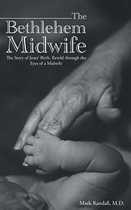 The Bethlehem Midwife