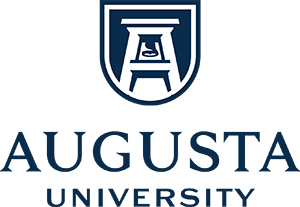 Augusta University Logo